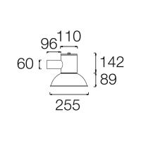 D711MSO