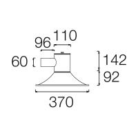 D711RGO