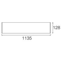 D7D5DST