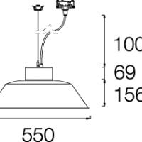D910CPL_R