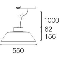 D922CPL