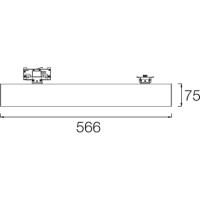 D951TRT