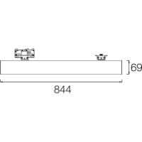 D9D3KBR