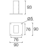 DF3.2.LCN DF3.2.LCN