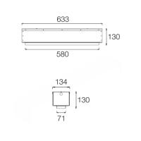 DF3.F0589DST DF3.F0589DST