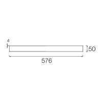 DP101_104MDN DP101_104MDN