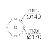 DP101ADP DP101ADP
