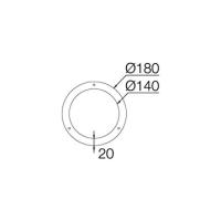 DP101ARL DP101ARL