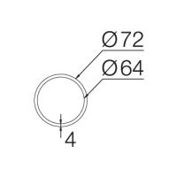 DP101BXS_103BXS DP101BXS_103BXS