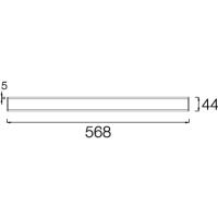DP101CMB DP101CMB