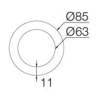 DP101CNC_SLA