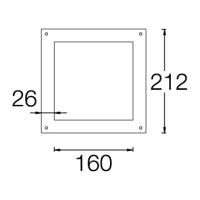 DP101DAU DP101DAU