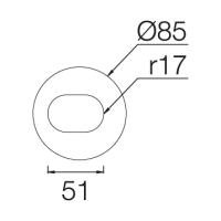 DP101KPS_SLA DP101KPS_SLA