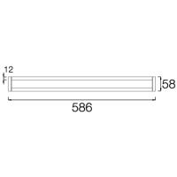 DP101LNE DP101LNE