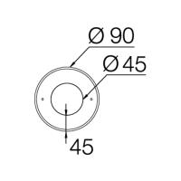 DP101LTS_102LTS_103LTS DP101LTS_102LTS_103LTS