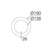 DP101SPS DP101SPS