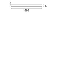 DP101TRT DP101TRT