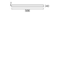 DP101VLK DP101VLK