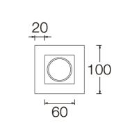 DP102BES DP102BES