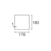 DP103_104QDM DP103_104QDM