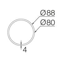 DP103BSM_SLA DP103BSM_SLA