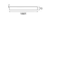 DP103MPWD104MPW DP103MPWD104MPW