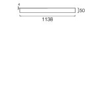 DP103RLW_104RLW DP103RLW_104RLW