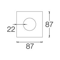 DP103SSQ_SLA DP103SSQ_SLA