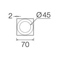 DP104CXS_106CXS DP104CXS_106CXS