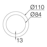 DP104TKN_SLA DP104TKN_SLA