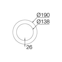 DP105_108FCS DP105_108FCS