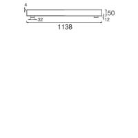 DP105AXM_108AXM DP105AXM_108AXM