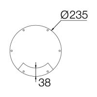 DP105PVT DP105PVT