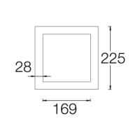 DP105QTC_107QTC DP105QTC_107QTC
