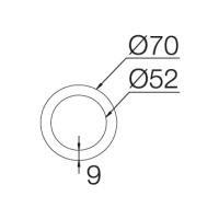 DP106TKN_SLA DP106TKN_SLA