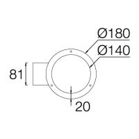 DP106TMB DP106TMB
