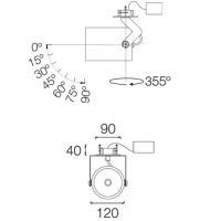 DP107MOV_110MOV