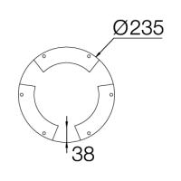 DP107PVT DP107PVT