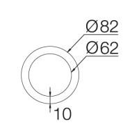 DP107TKN_SLA DP107TKN_SLA