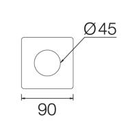 DP107TSS_109TSS DP107TSS_109TSS