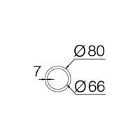 DP108KER_111KER DP108KER_111KER