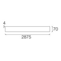 DP109_112RLP DP109_112RLP