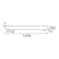 DP109_112WND