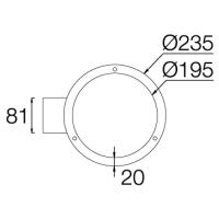 DP109TMB