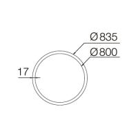 DP110LDA DP110LDA