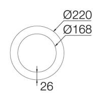 DP110SPS DP110SPS