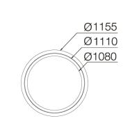 DP111KUU DP111KUU