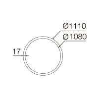DP111LDA DP111LDA