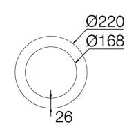 DP112SHW_113SHW DP112SHW_113SHW