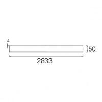 DP113_116HRN DP113_116HRN